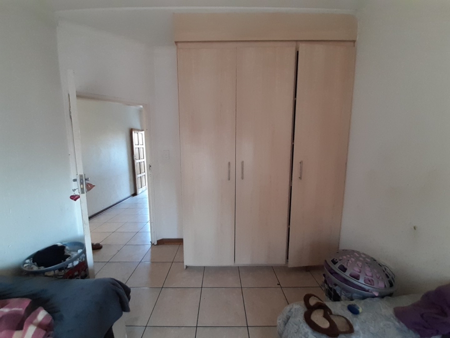 2 Bedroom Property for Sale in Potchefstroom North North West